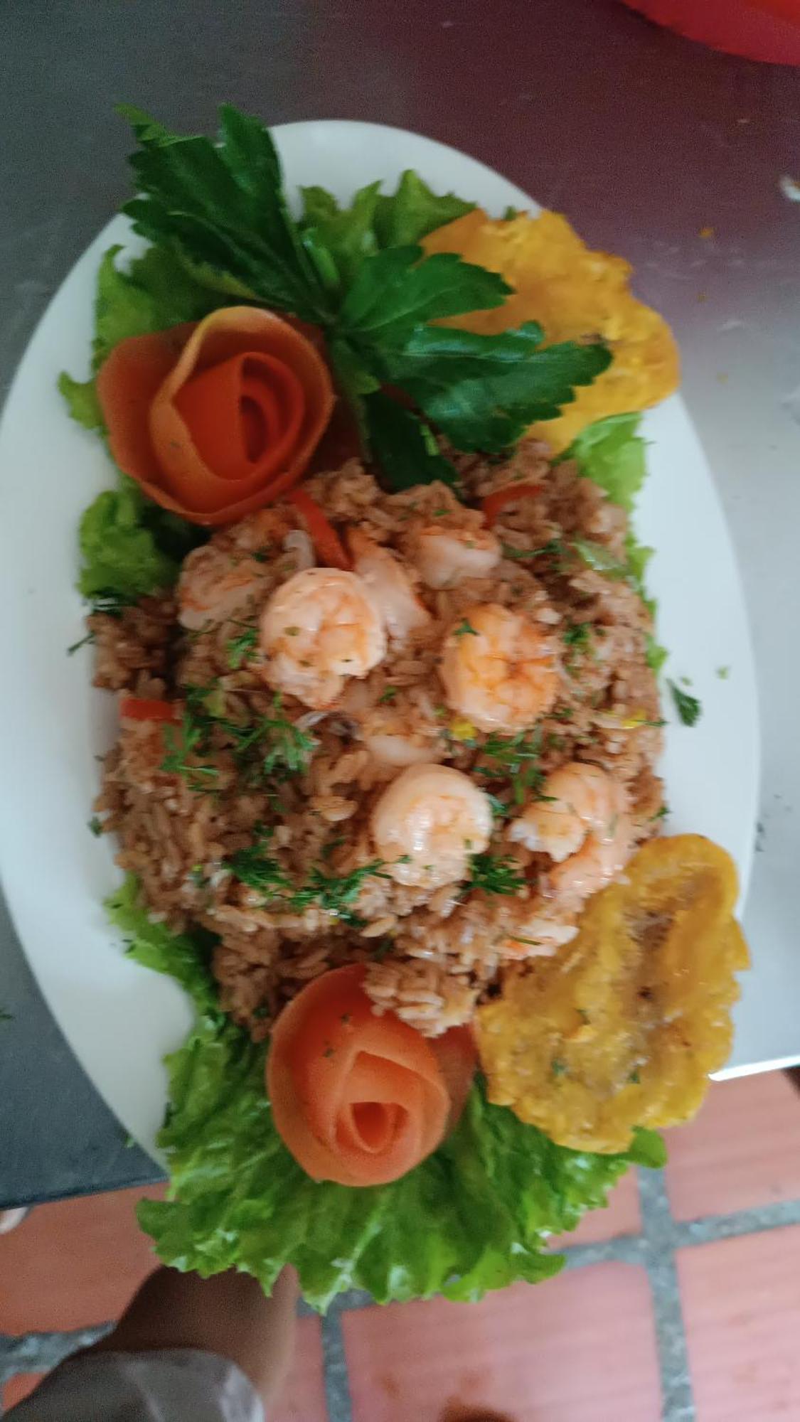 Manzanillo Beach Cartagena Kültér fotó