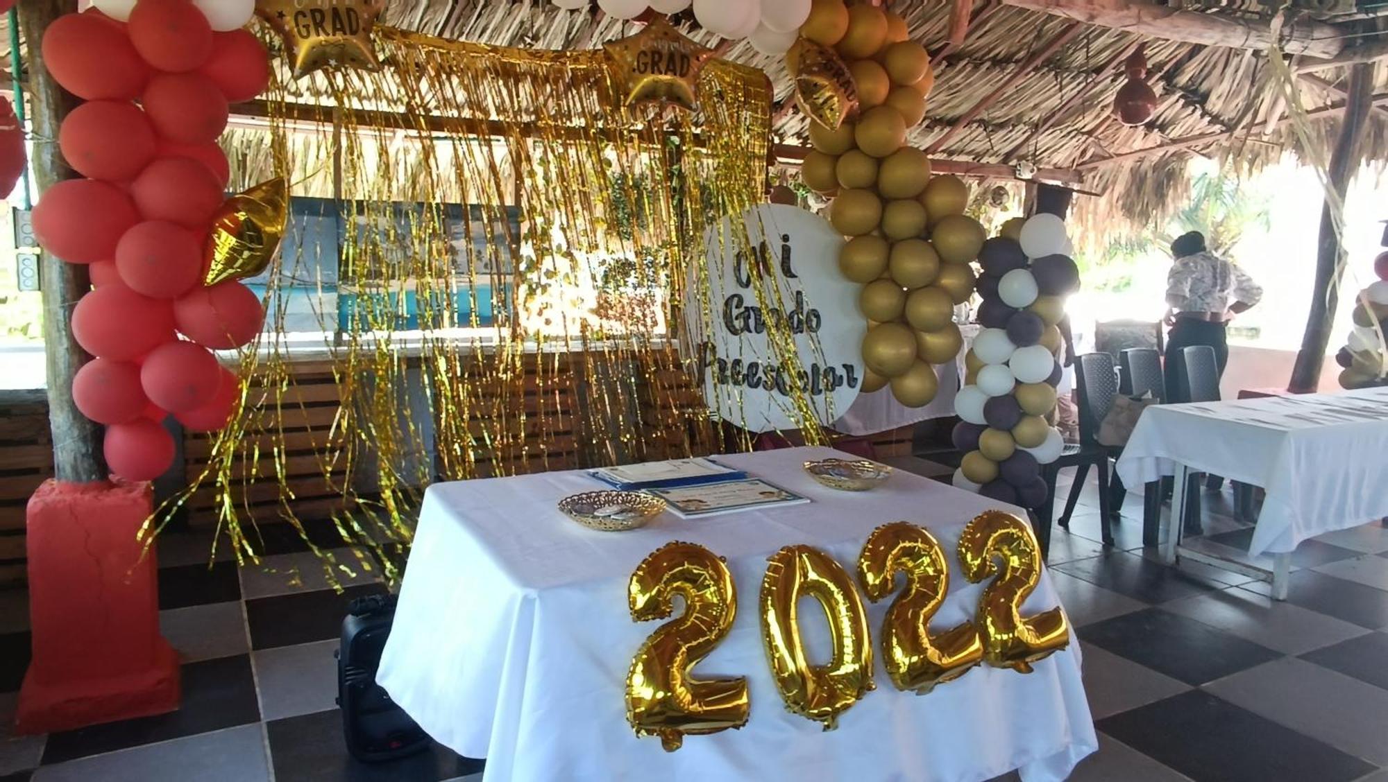Manzanillo Beach Cartagena Kültér fotó